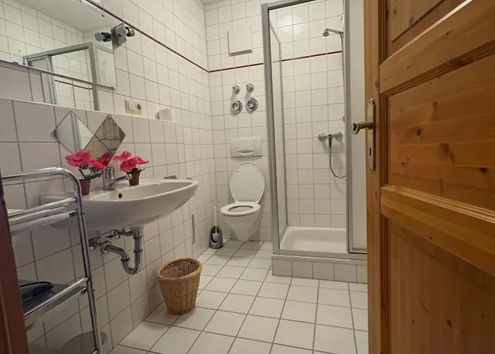 Panorama Ii Διαμέρισμα *